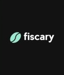 Fiscary Logo